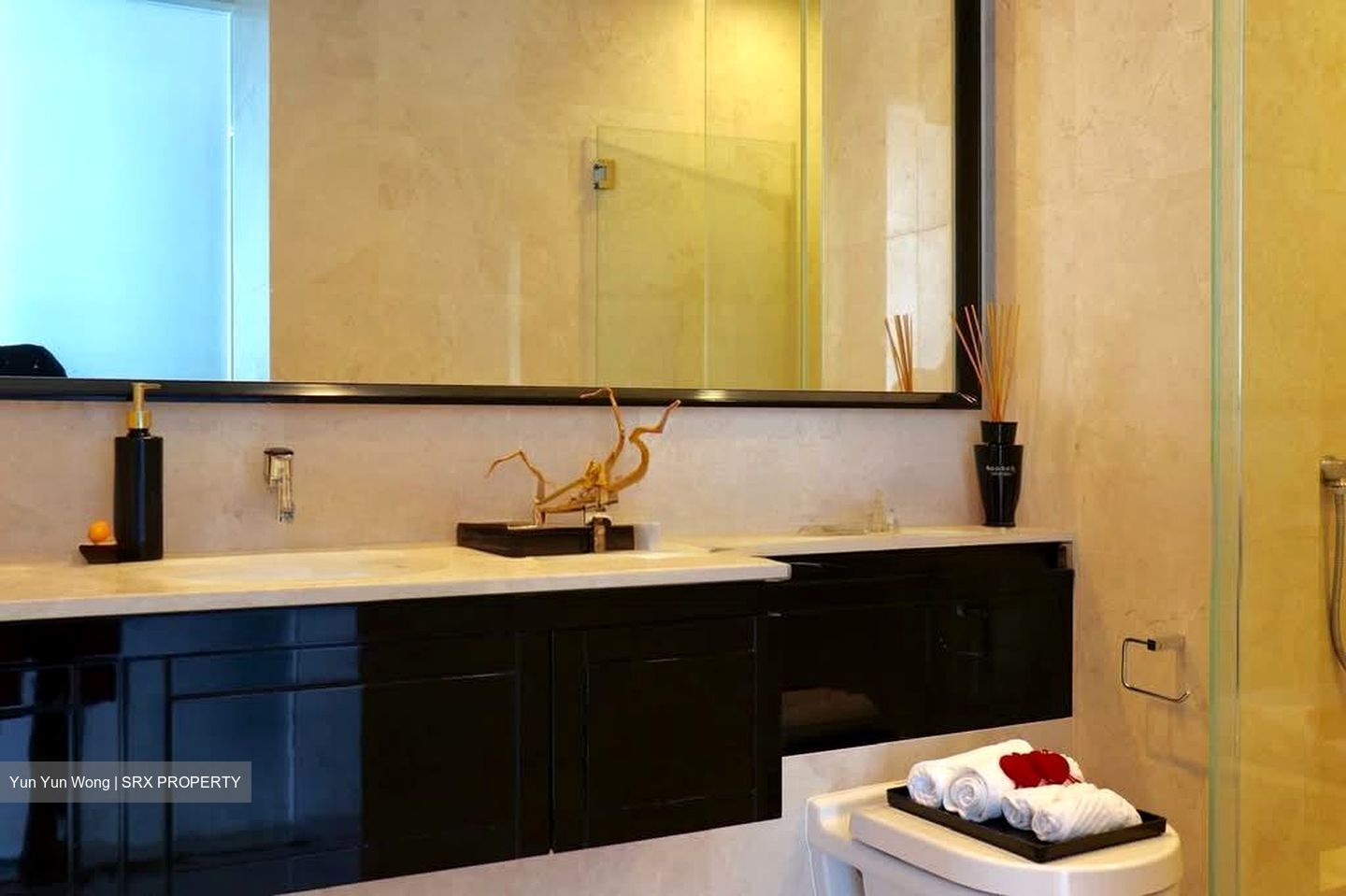 Martin Place Residences (D9), Condominium #570213771